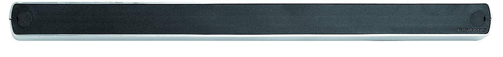 FISKARS Functional Form Wandmagnet für Messer