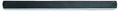 FISKARS Functional Form Wandmagnet für Messer