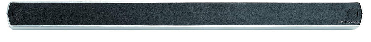FISKARS Functional Form Wandmagnet für Messer