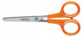 FISKARS Classic Hobbyschere 13cm