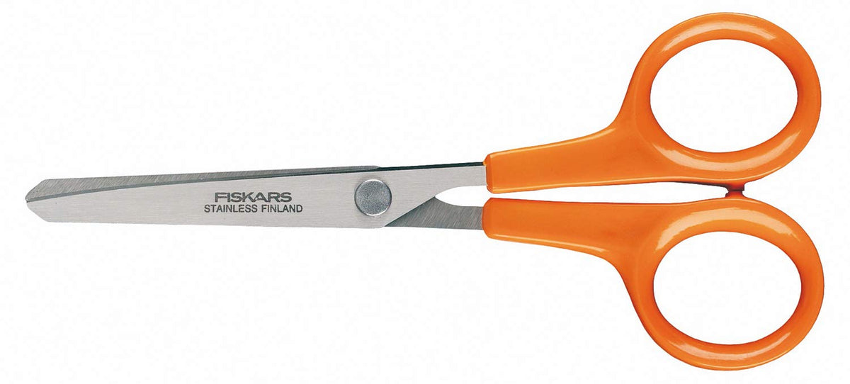 FISKARS Classic Hobbyschere 13cm