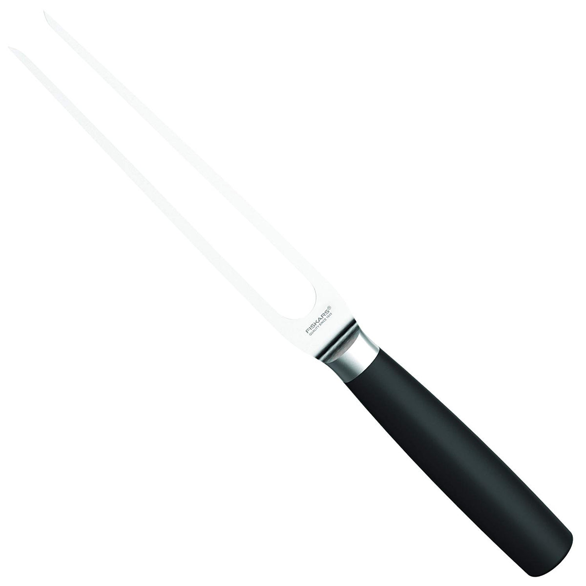 FISKARS Functional Form+ Fleischgabel
