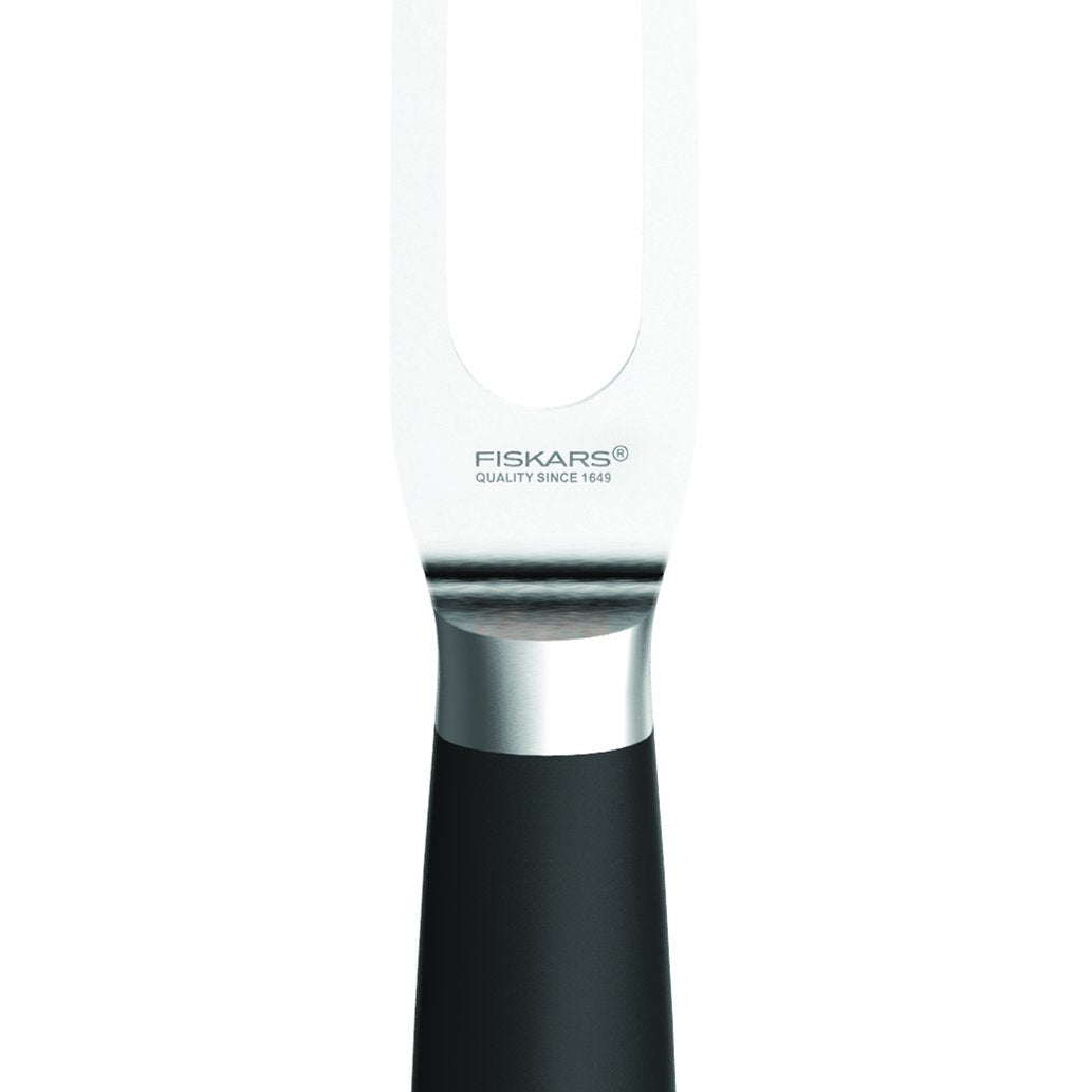FISKARS Functional Form+ Fleischgabel