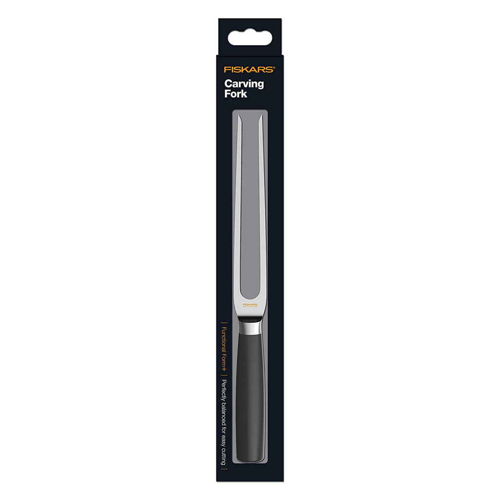 FISKARS Functional Form+ Fleischgabel