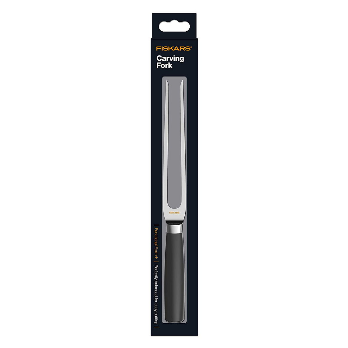 FISKARS Functional Form+ Fleischgabel