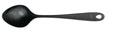 FISKARS Essential Löffel