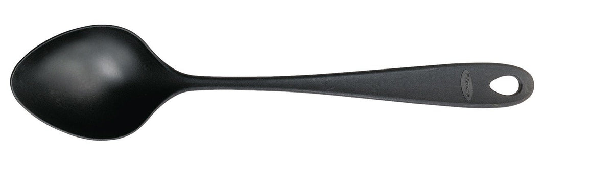FISKARS Essential Löffel