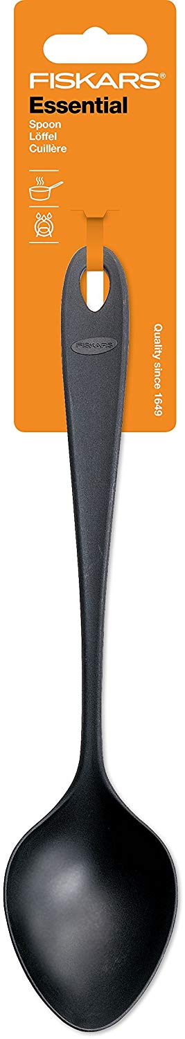 FISKARS Essential Löffel