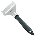 FISKARS Essential Weichkäsehobel
