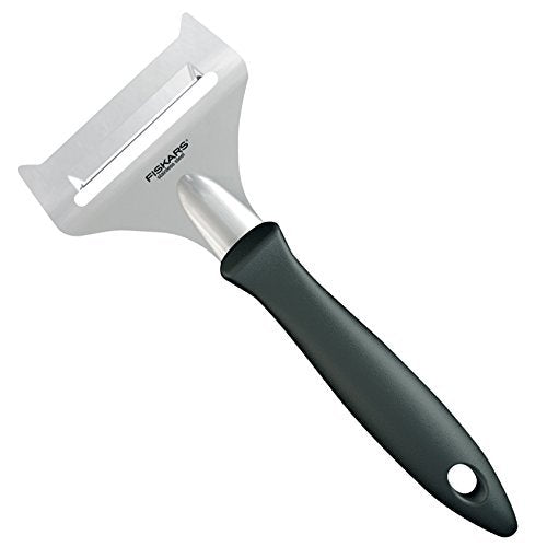 FISKARS Essential Weichkäsehobel