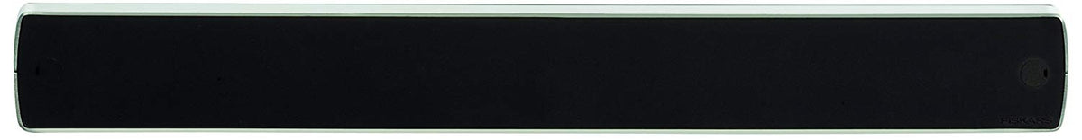 FISKARS Functional Form+ Wandmagnet für Messer