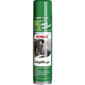 SONAX Cockpitpfleger Apple Fresh 400ml