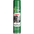 SONAX Cockpitpfleger Apple Fresh 400ml