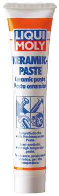 LIQUI MOLY Keramik-Paste 50g