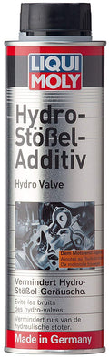 LIQUI MOLY Hydro-Stößel-Additiv 300ml