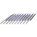 MEGUIARS Detailing Swabs