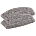 LEIFHEIT Cleantenso Microfibre