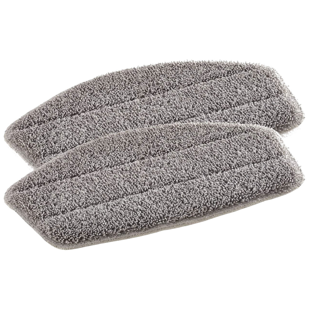 LEIFHEIT Cleantenso Microfibre