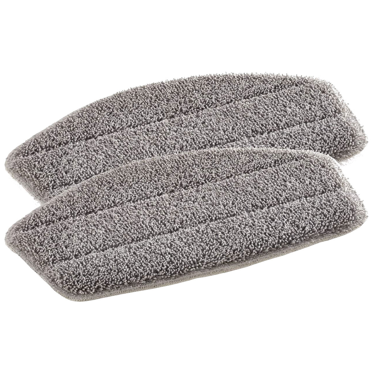 LEIFHEIT Cleantenso Microfibre