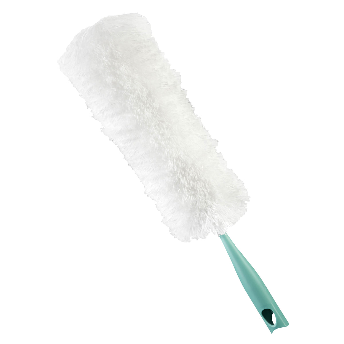 LEIFHEIT Duster XL
