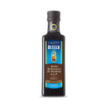 DE CECCO Aceto Balsamico di Modena 250ml