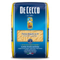 DE CECCO Nr.41 Penne Rigate 1000g