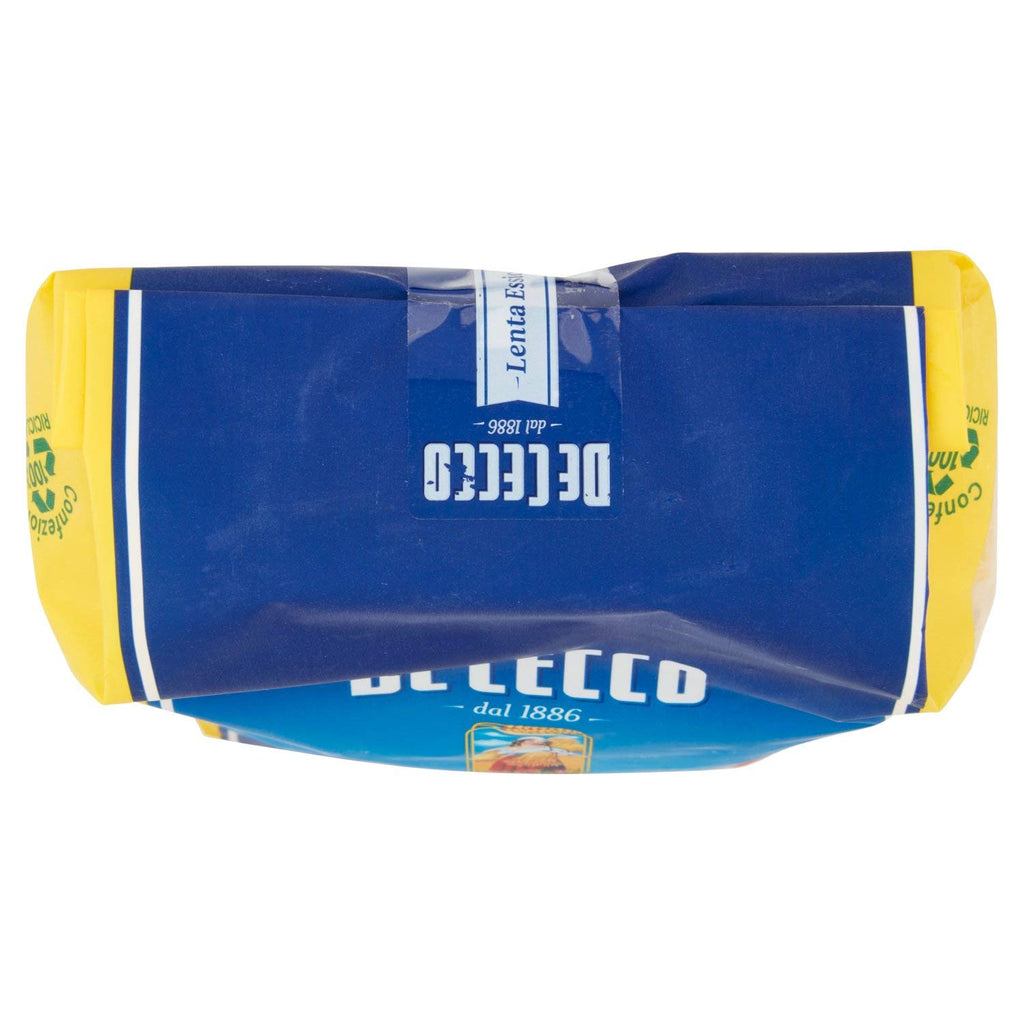 DE CECCO Nr.41 Penne Rigate 1000g