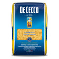 DE CECCO Nr.34 Fusilli 1000g