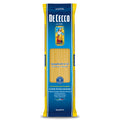 DE CECCO Nr.12 Spaghetti 1000g