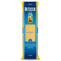 DE CECCO N°9 Capellini 500g
