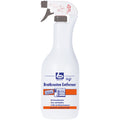 DR. BECHER Bratkrusten Entferner 1000ml