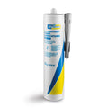 CARTECHNIC Multifunktionelle Naht-Abdichtung 310ml