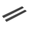 KÄRCHER Abziehlippe SCHMAL 170mm für Window Vac