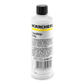KÄRCHER FoamStop fruity 125ml