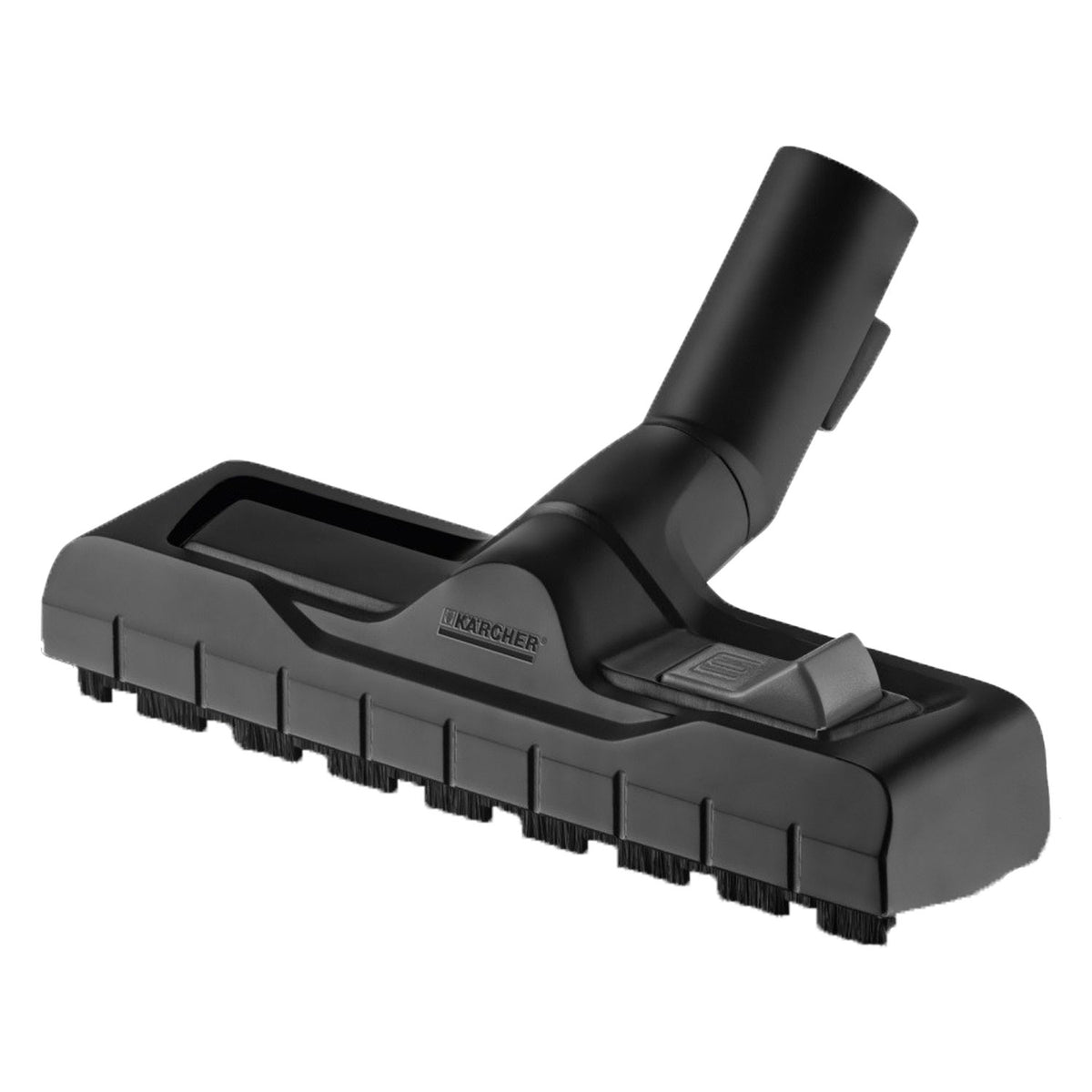KÄRCHER Bodendüse Comfort Mini