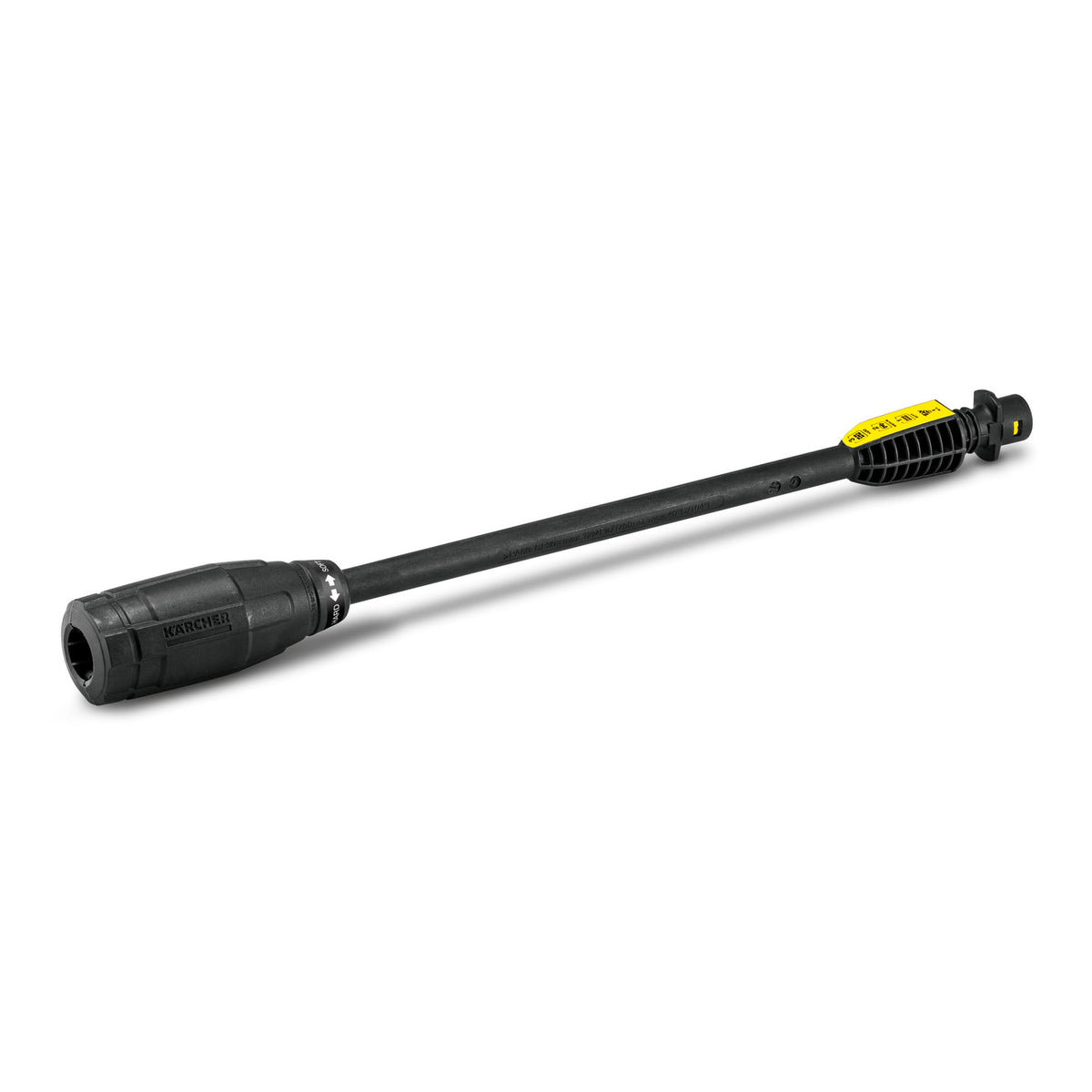 KÄRCHER VP 120 Variopower Strahlrohr