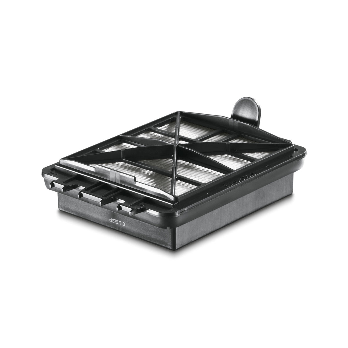 KÄRCHER HEPA 12-Filter für VC 6xxx
