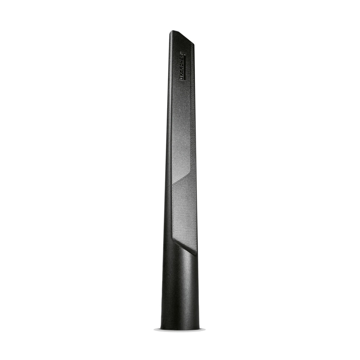 KÄRCHER extra lange Fugenbürste 350mm