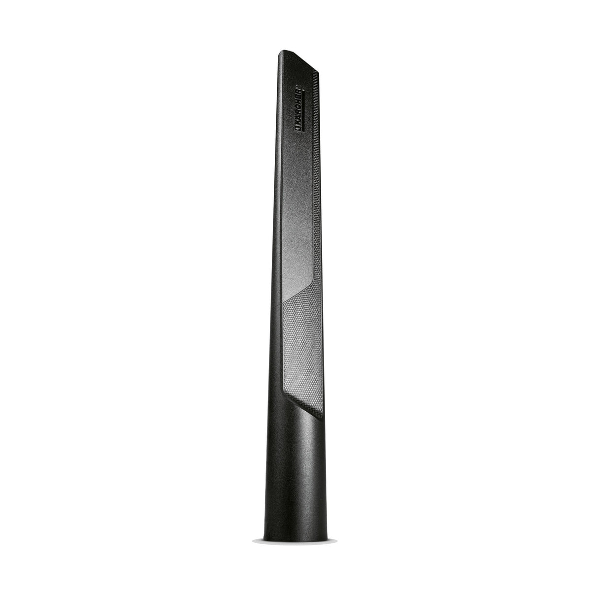 KÄRCHER extra lange Fugenbürste 350mm