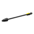 KÄRCHER DB 120 Dreckfräser