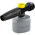 KÄRCHER FJ 24 Handheld Schaumdüse