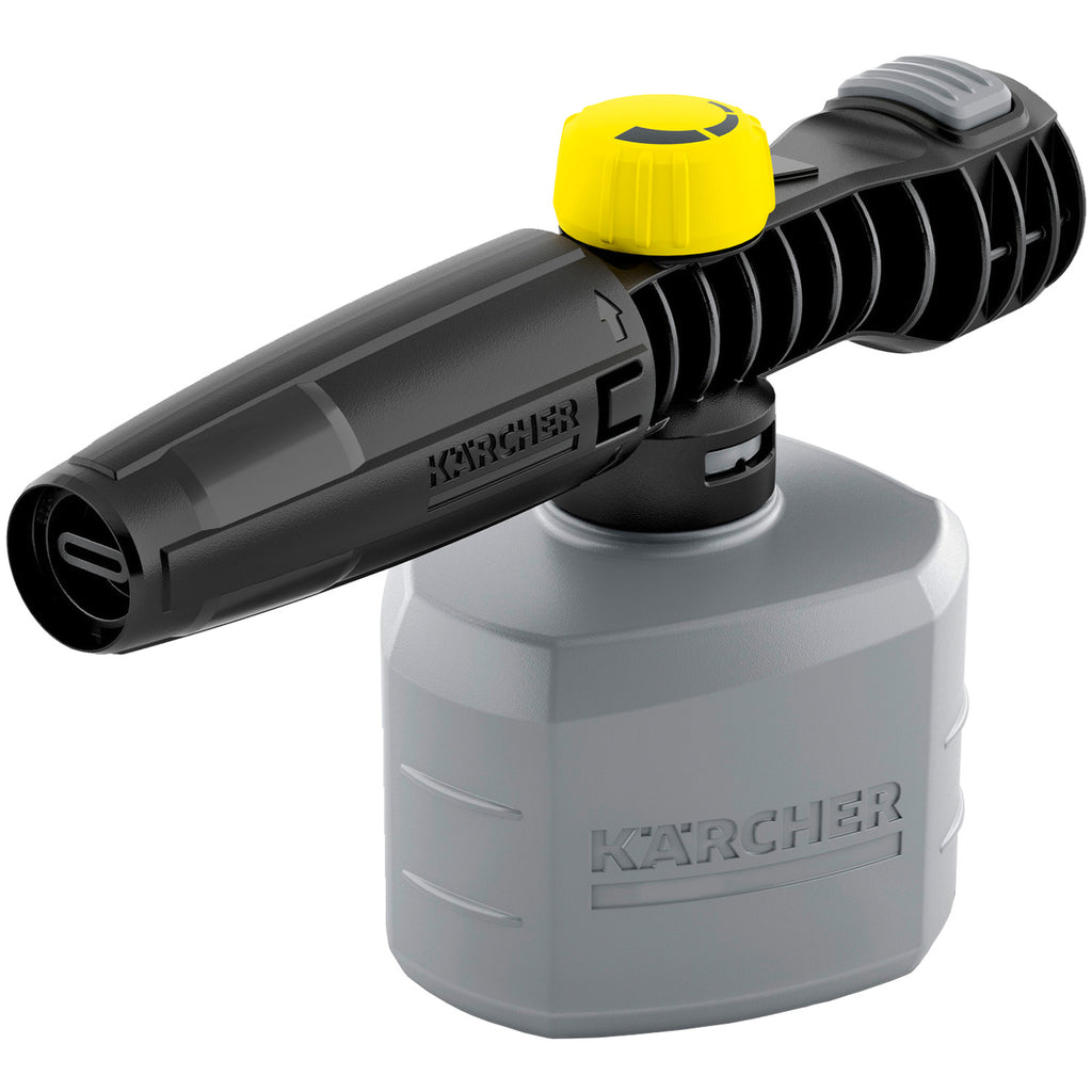 KÄRCHER FJ 24 Handheld Schaumdüse
