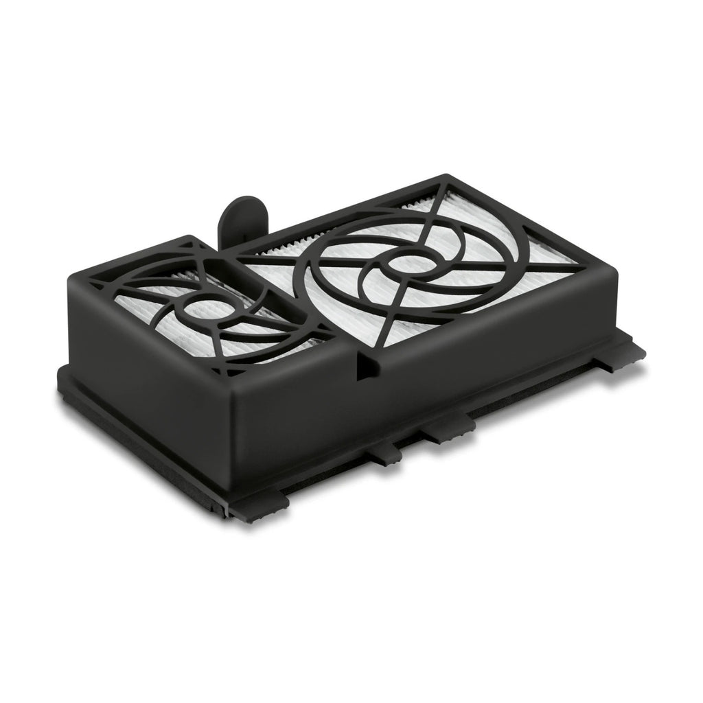 KÄRCHER HEPA 13-Filter für Staubsauger DS