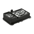 KÄRCHER HEPA 13-Filter für Staubsauger DS