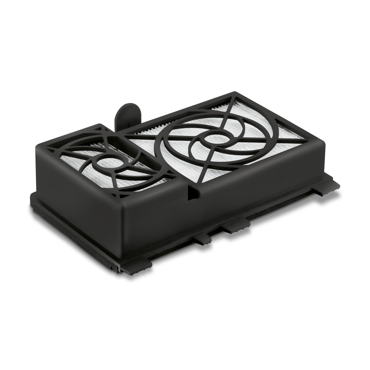 KÄRCHER HEPA 13-Filter für Staubsauger DS
