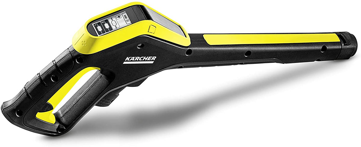 KÄRCHER G 180 Q FC Plus Hochdruck Pistole