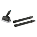 KÄRCHER PS 20 Handheld Powerschrubber