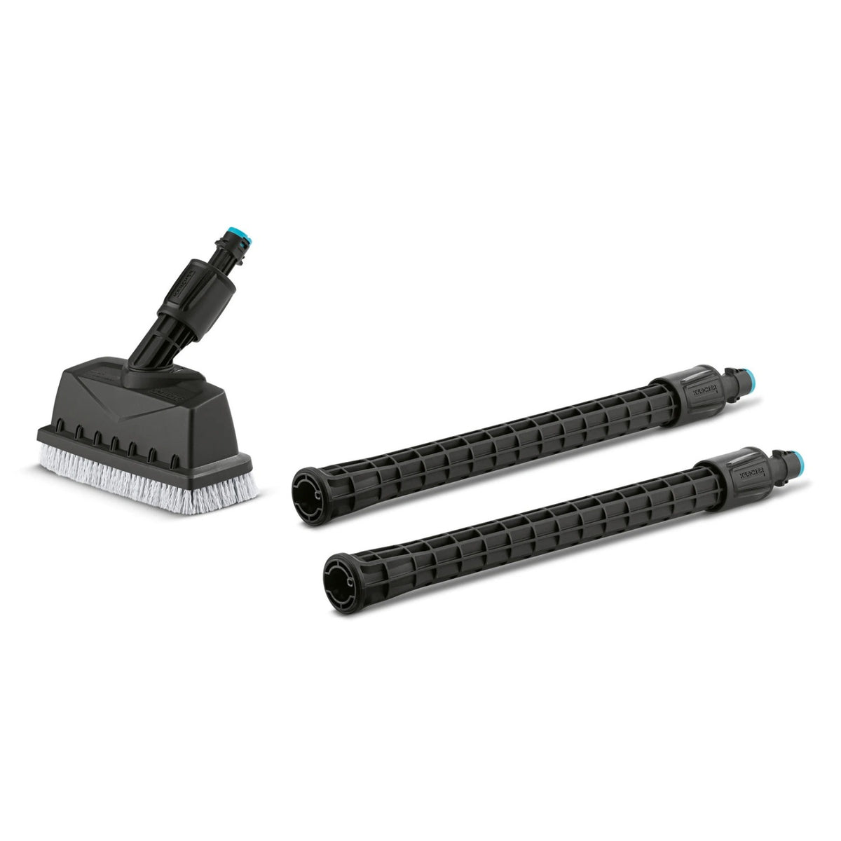 KÄRCHER PS 20 Handheld Powerschrubber