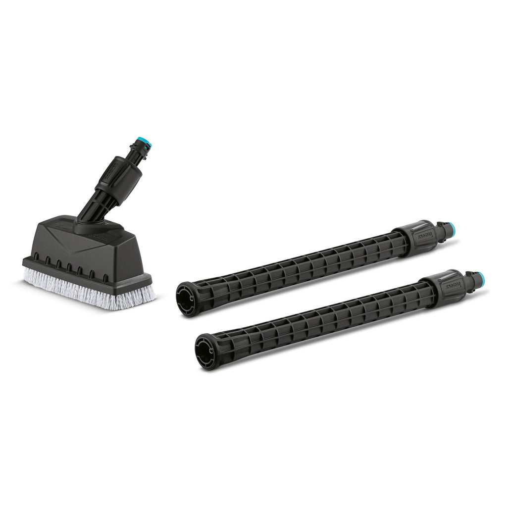 KÄRCHER PS 20 Handheld Powerschrubber