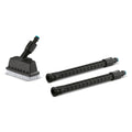 KÄRCHER PS 20 Handheld Powerschrubber